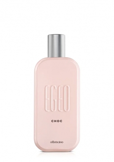 O Boticario Egeo Dolce Body Spray Deodorant 100ml | SANNA'S Online