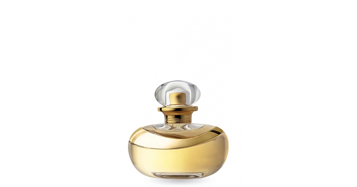 オ・ボチカリオ リリィ オードパルファム 女性用 香水 EDP 75ml