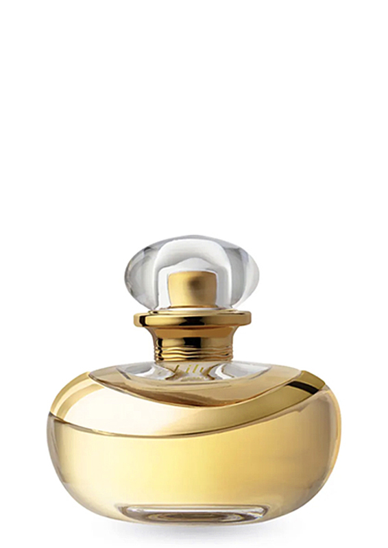 オ・ボチカリオ リリィ オードパルファム 女性用 香水 EDP 75ml