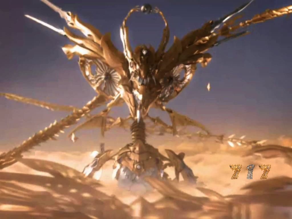 パチンコ牙狼シリーズ機種アーカイブ｜パチンコ牙狼総合サイト