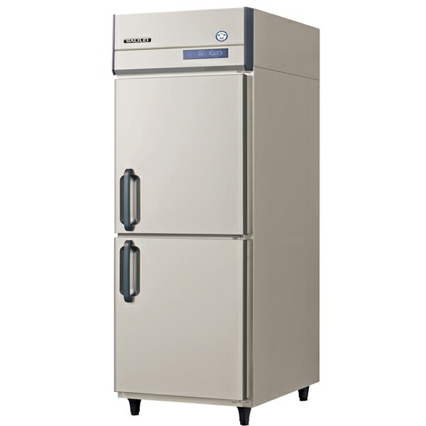 業務用ミキサー、製麺機を中心に、総合厨房機器を製造、販売 三省堂