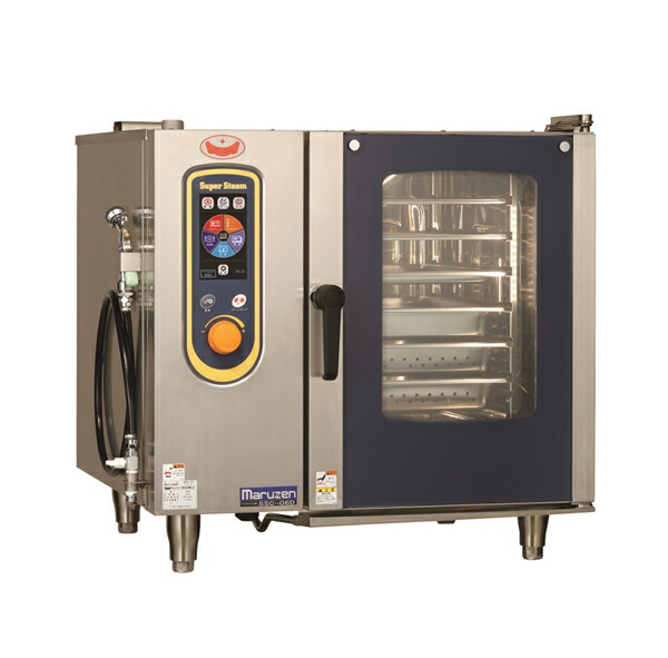 業務用ミキサー、製麺機を中心に、総合厨房機器を製造、販売 三省堂