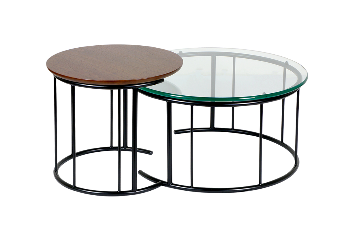 TMRB リビングテーブルSサイズ | 帰りたくなる家具がここにある