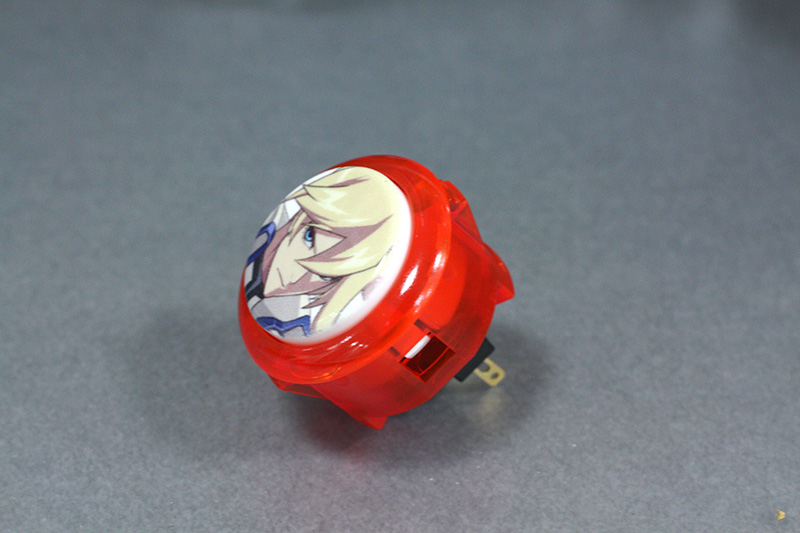 アミューズメントマシンパーツ製造 三和電子株式会社