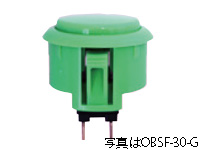 アミューズメントマシンパーツ製造 三和電子株式会社