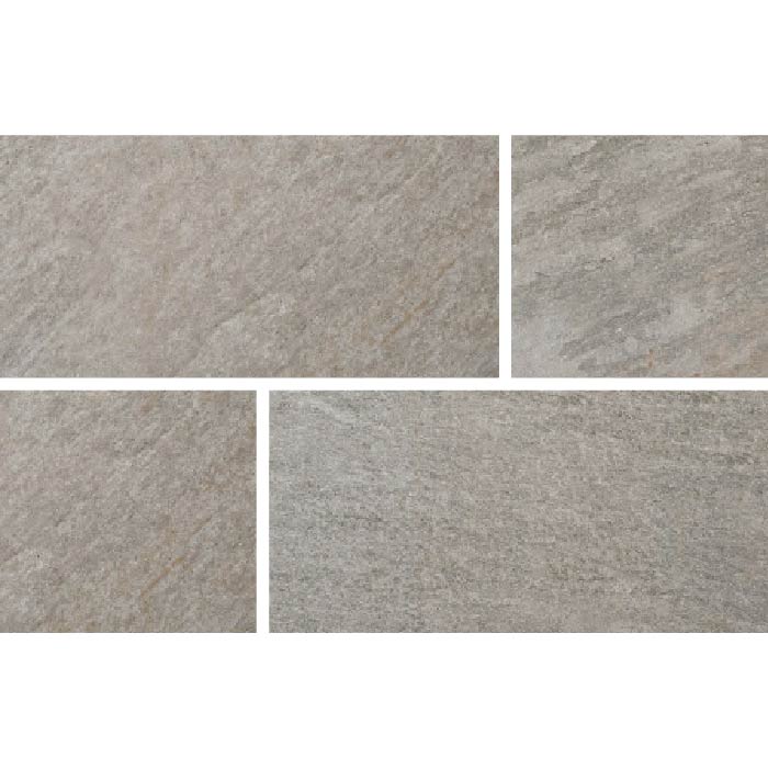 おしゃれな外構、エクステリアメーカー｜ビーライフエス