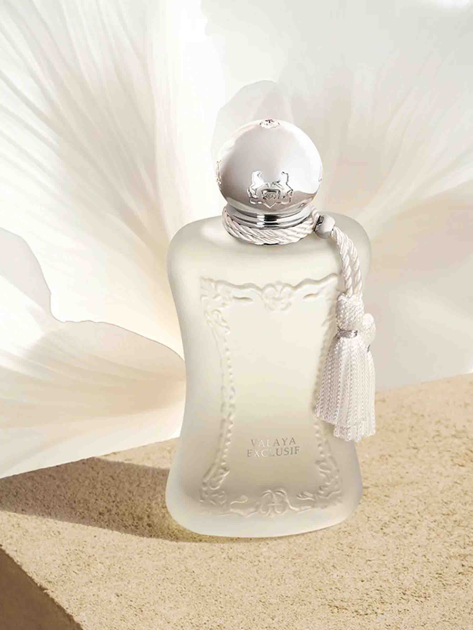 Parfums de Marly – Parfums de Marly Valaya Exclusive Perfume in