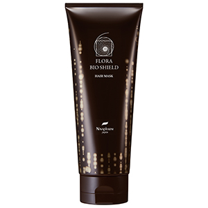 SantéAge [サンテアージュ] - NINAPHARM JAPON｜ポジティブ