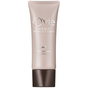 SantéAge [サンテアージュ] - NINAPHARM JAPON｜ポジティブ