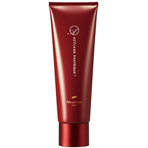 SantéAge [サンテアージュ] - NINAPHARM JAPON｜ポジティブ