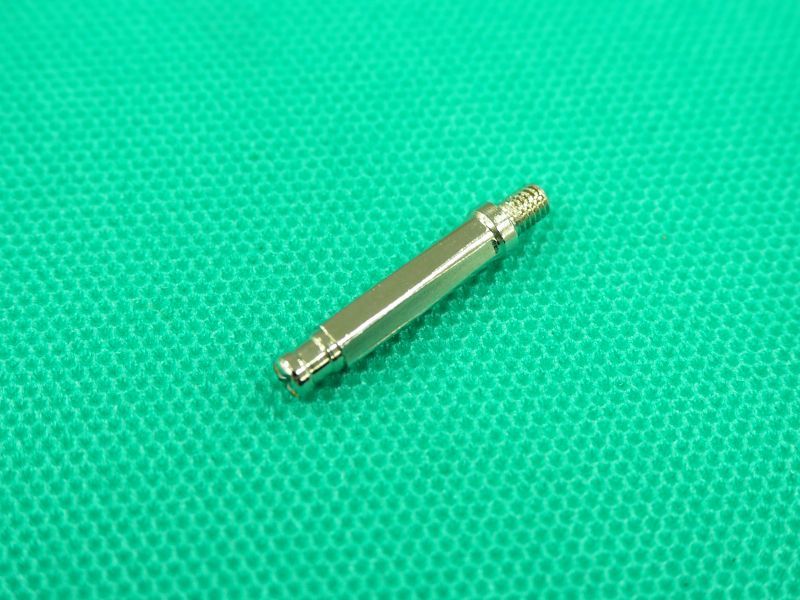 マキタ 10A用プラズマ電極(AP10/AP100/AP101/AP102) H692F03 (#38303