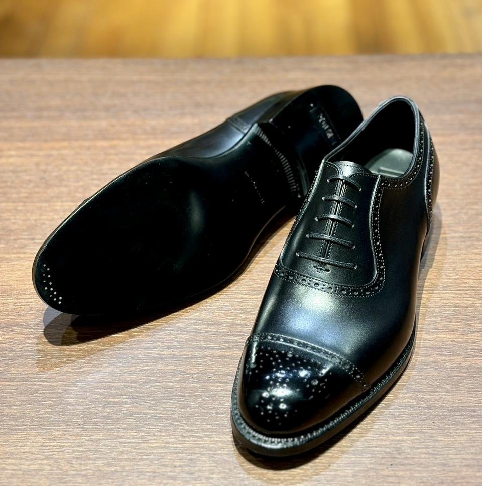 日本橋髙島屋S.C.店】《新作》日本橋限定モデルが入荷しました。：SHOP