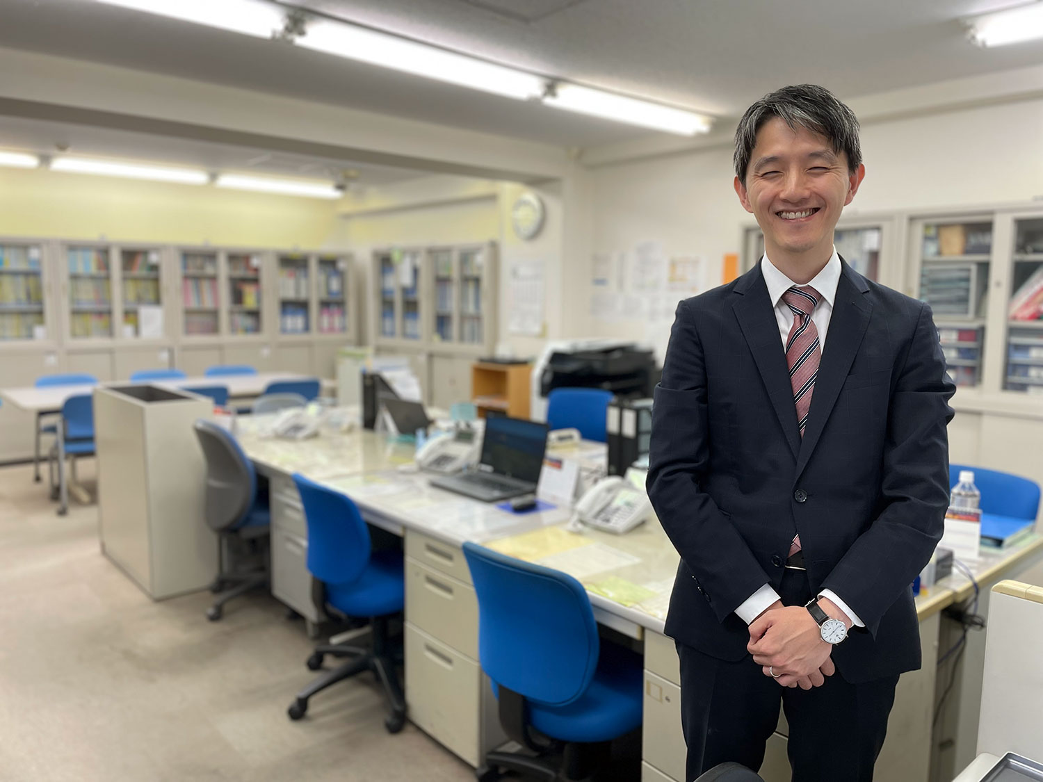 三鷹校 - SAPIX中学部 | 高校受験もサピックス（小5～中3）