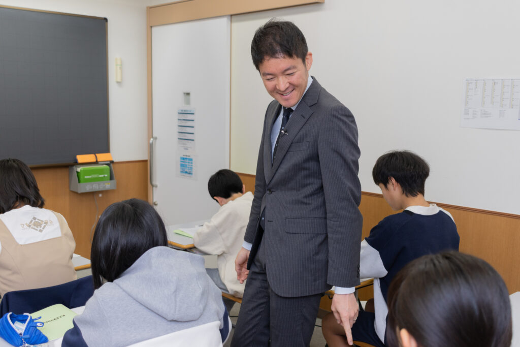 春期講習春期特別ゼミ - SAPIX中学部 | 高校受験もサピックス（小5～中3）