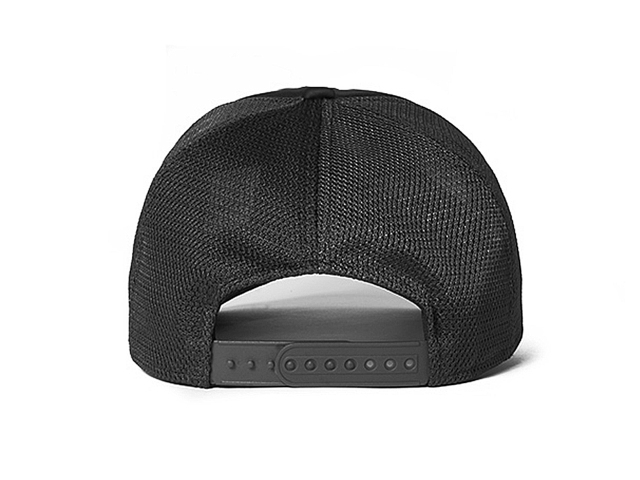 通販 アメカジ 札幌 スタンダードカリフォルニア ベーシックロゴ