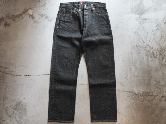 送料無料】通販 アメカジ 札幌 RESOLUTE リゾルト 15周年 GB714