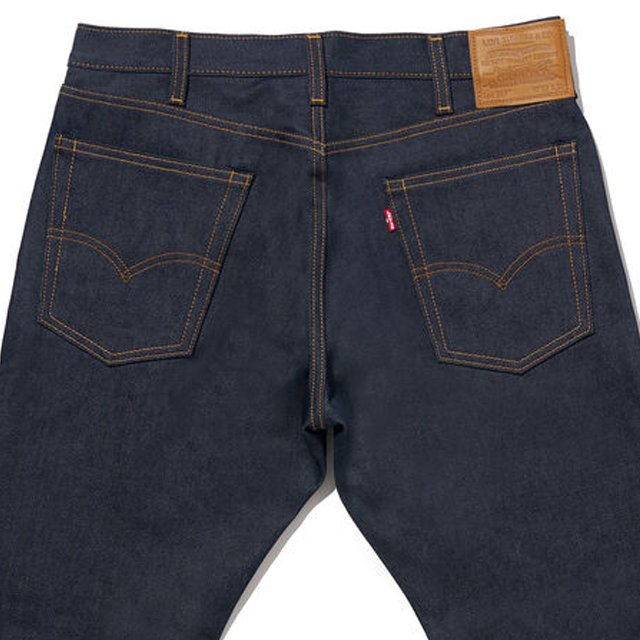 通販 アメカジ 札幌 リーバイス 517 ブーツカット ジーンズ ワン