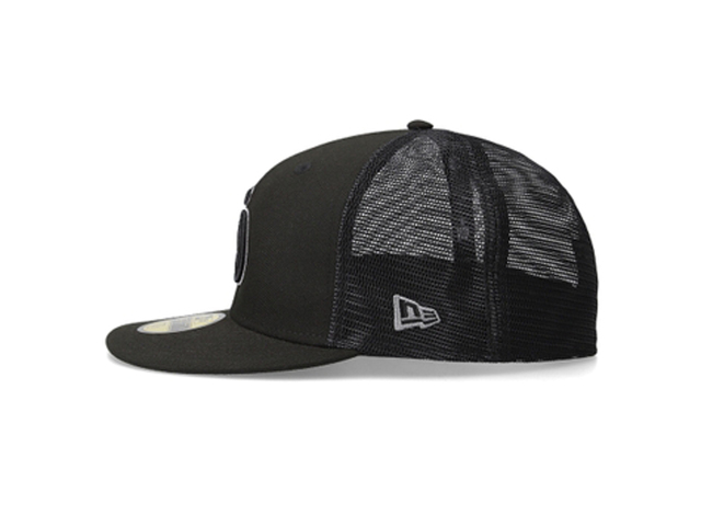 通販 アメカジ 札幌 ニューエラ スタンダードカリフォルニア 別注