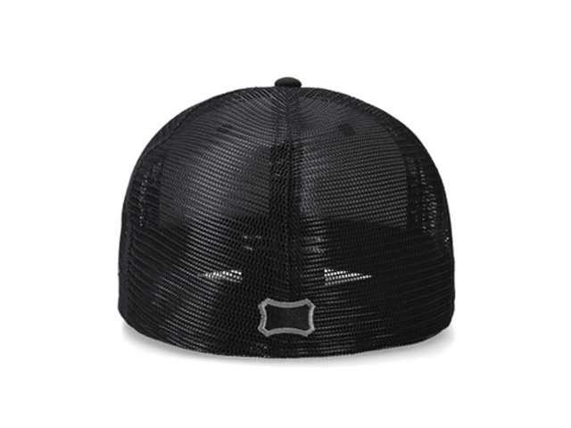 通販 アメカジ 札幌 ニューエラ スタンダードカリフォルニア 別注