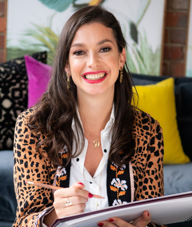 腕時計】サラミラーロンドン ウォッチ公式サイト Sara Miller London Watch