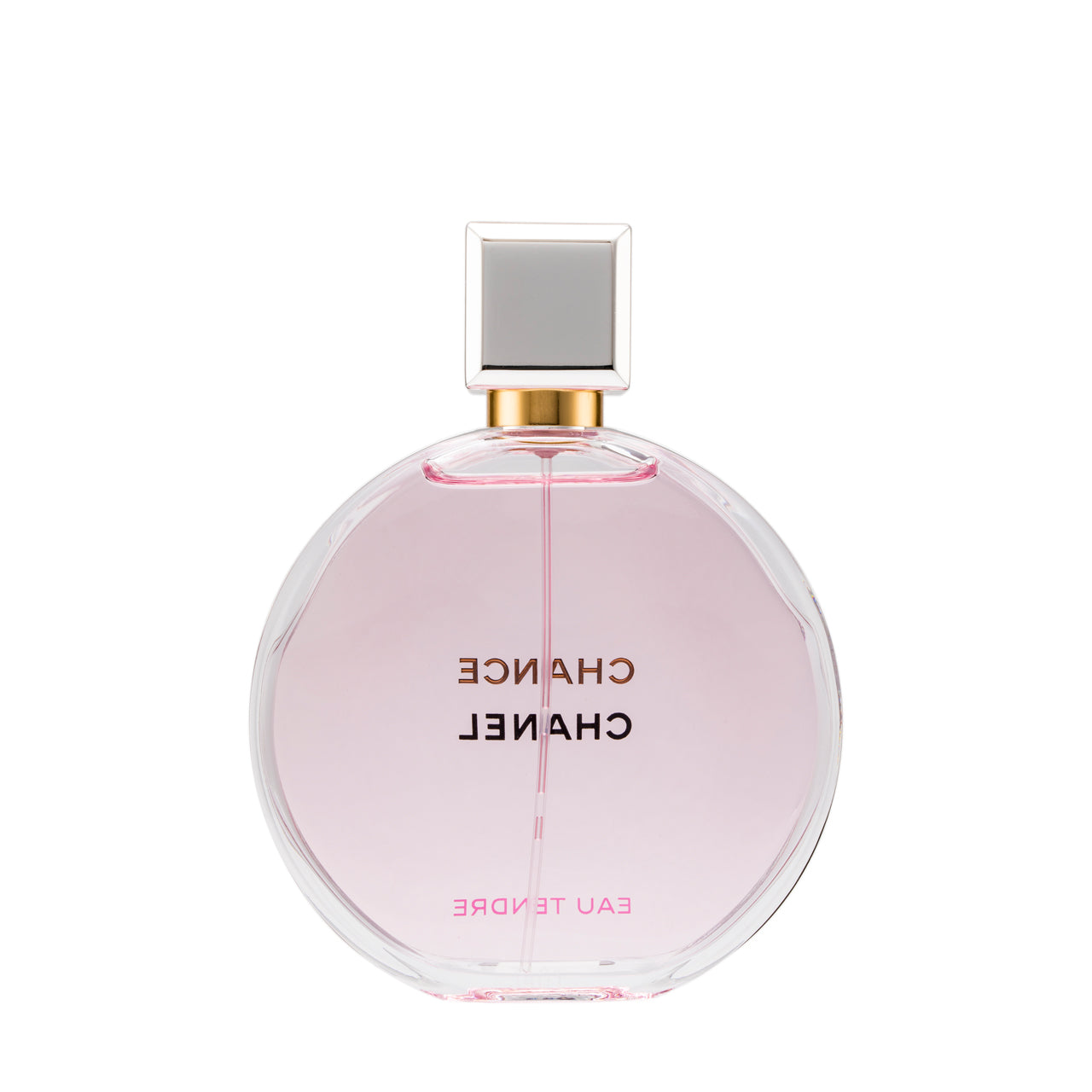 Chanel Chance Eau Tendre Eau De Parfum Spray 100ML – Sasa Global eShop