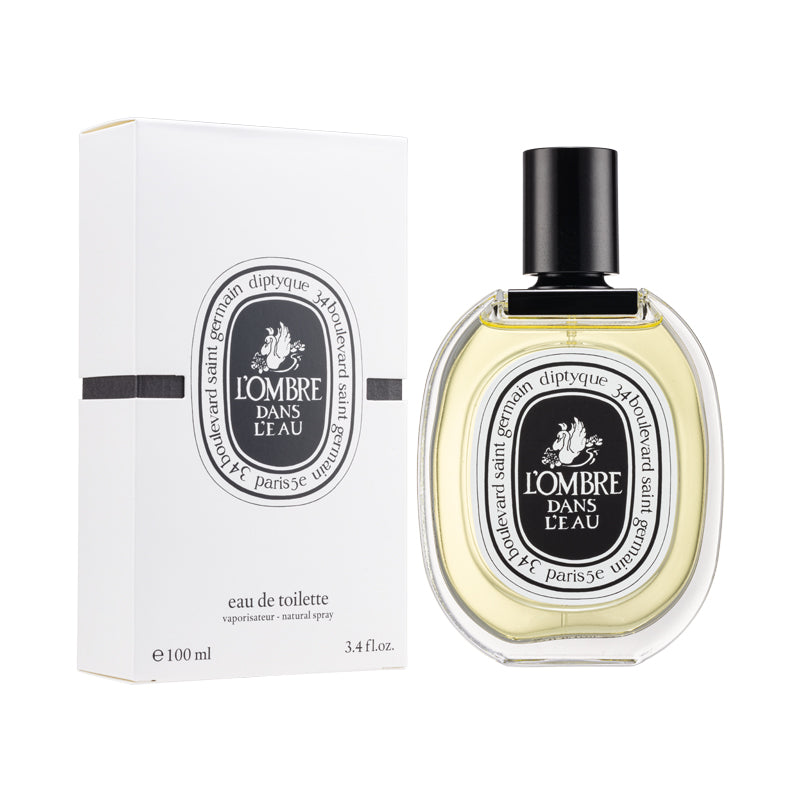 Diptyque L'Ombre Dans L'Eau Eau De Toilette | Sasa Global – Sasa