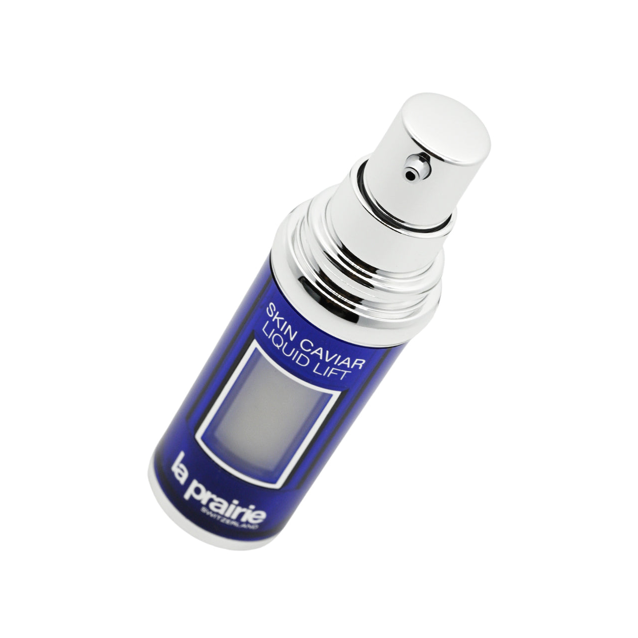 La Prairie Skin Caviar Liquid Lift 5ml | Sasa Global eshop – Sasa