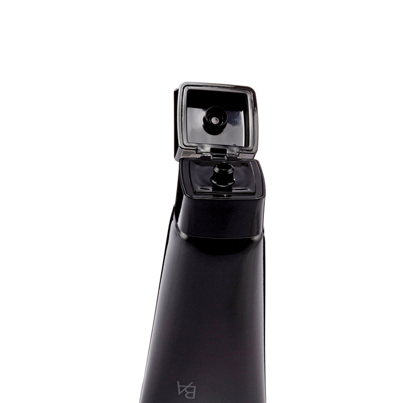 Pola B.A Wash 100g | Sasa Global | Worlwide Shipping – Sasa Global