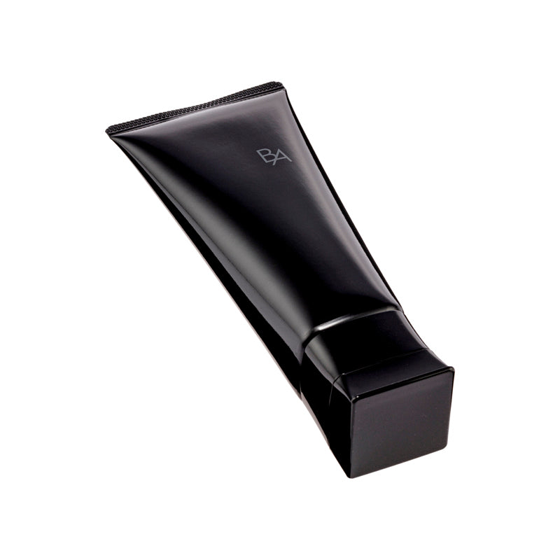 Pola B.A Wash 100g | Sasa Global | Worlwide Shipping – Sasa Global