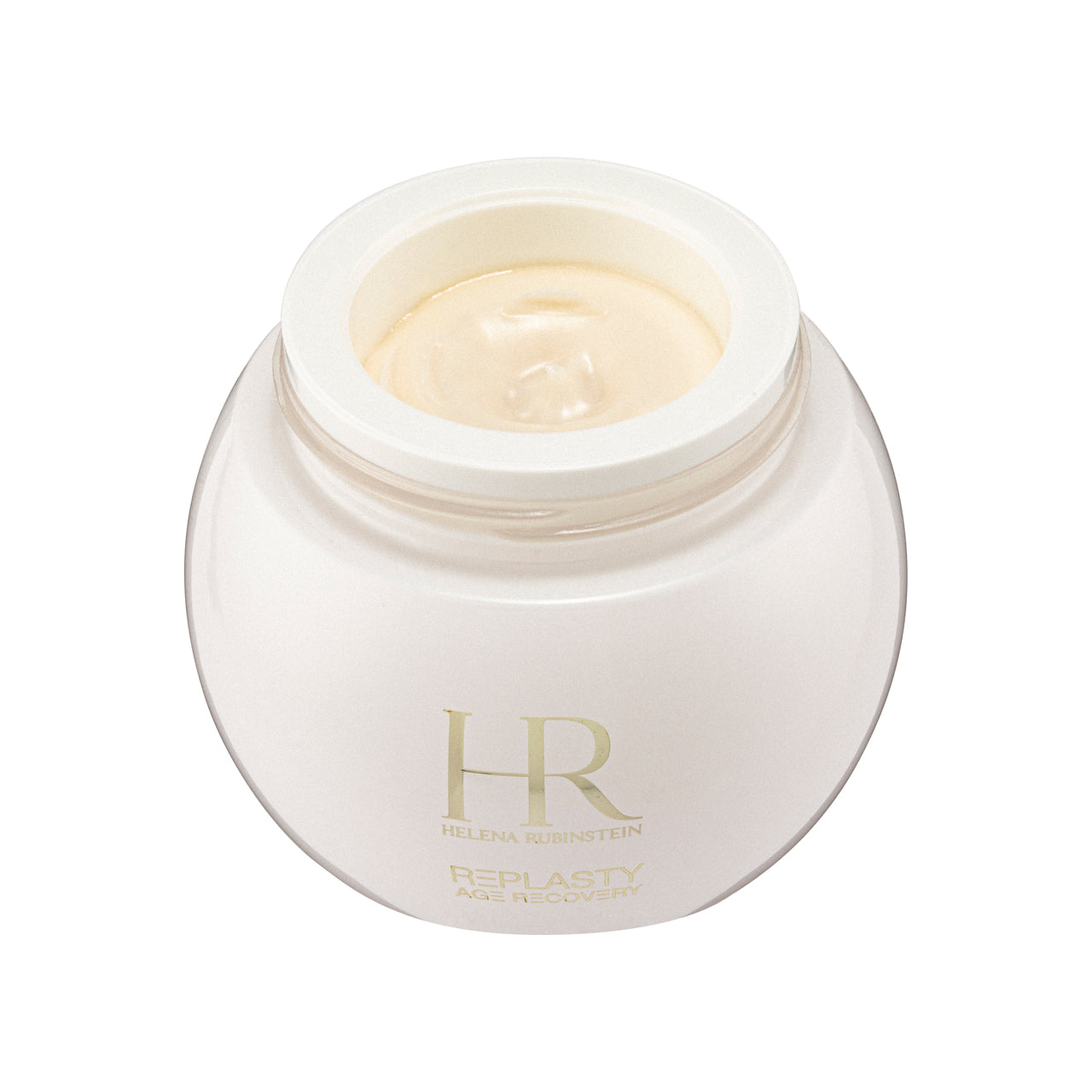 Helena Rubinstein Replasty Age Recovery Day Cream 50ML | Sasa