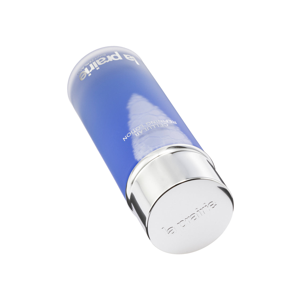 La Prairie Cellular Refining Lotion 250ml | Sasa Global – Sasa