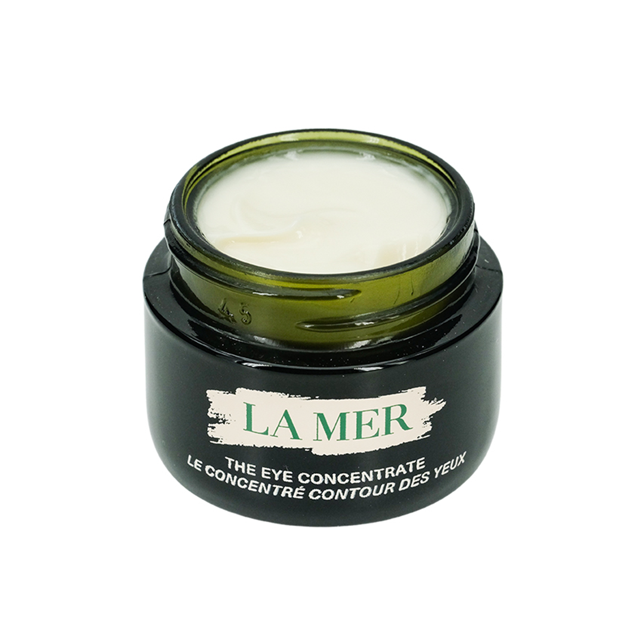 La Mer Eye Concentrate 15ML | Sasa Global eshop – Sasa Global eShop