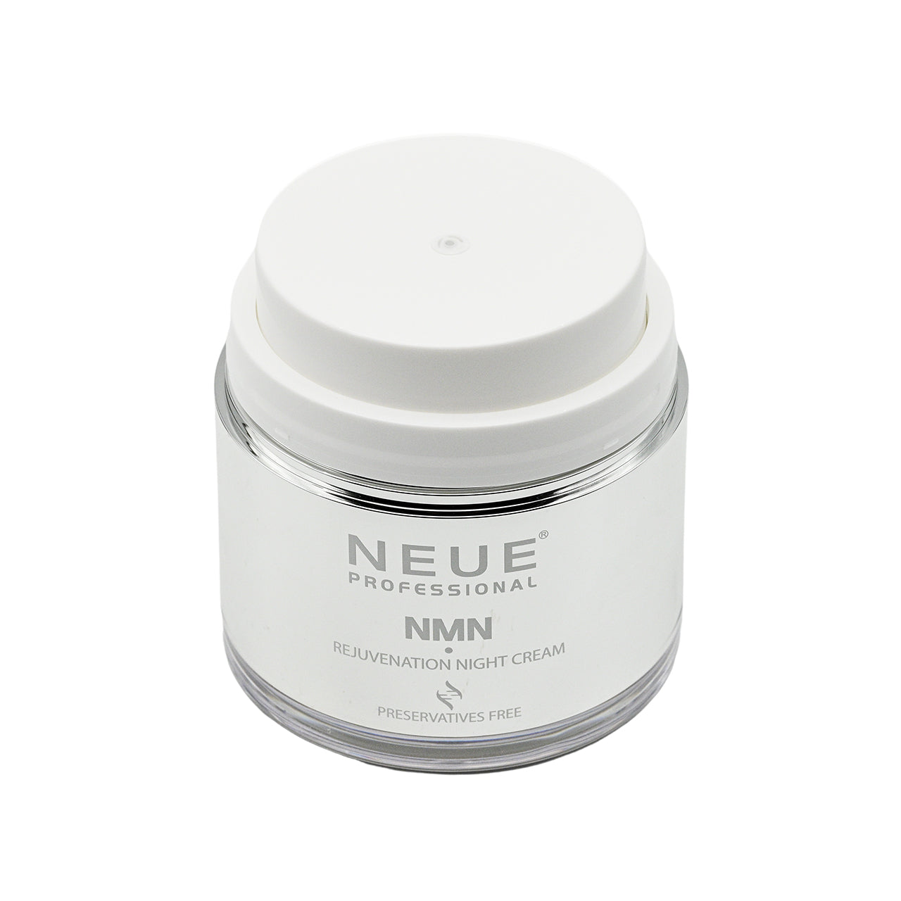 Neue NMN Rejuvenation Night Cream 50ml – Sasa Global eShop