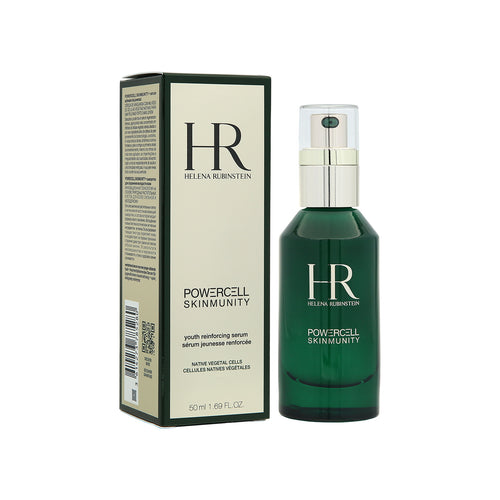 Helena Rubinstein Powercell Skinmunity Serum 50ml | Sasa Global