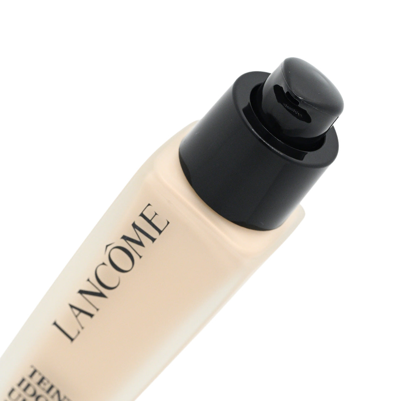 Lancome SPF40/PA+++ Teint Idole Ultra Wear Foundation #PO-01 Top