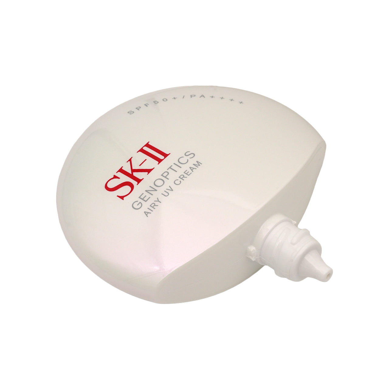 SK-II Genoptics Airy UV Cream 30g | Sasa Global eshop – Sasa