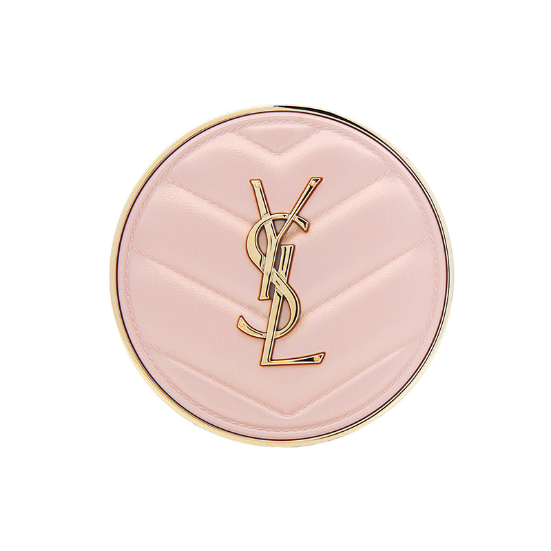 YSL Yves Saint Laurent Touche Eclat Glow-Pact Cushion BR20