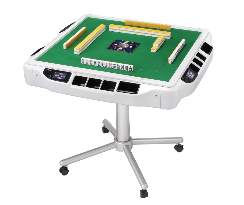 アモスマーテル 整備必要品 全自動麻雀卓 全自動雀卓 アモスマーテル 整備