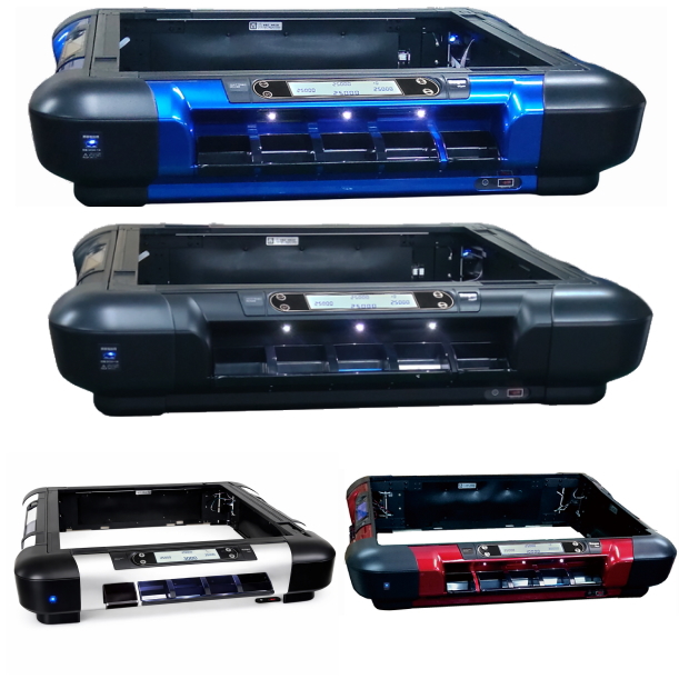 業務用全自動麻雀卓 / 全自動麻雀卓、手打ち麻雀卓の販売・修理専門店