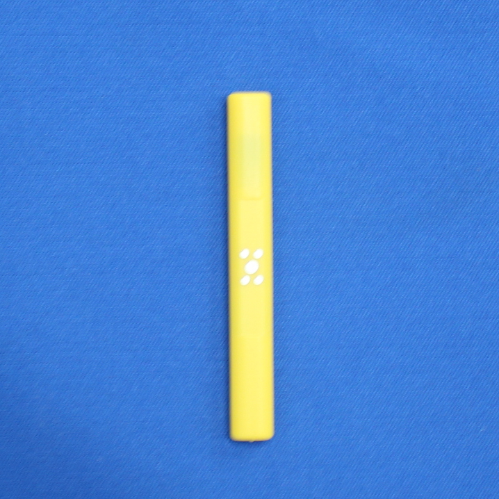 麻雀 アモス アルティマ用 プレイヤー棒 麻雀 アモスアルティマ用 麻雀