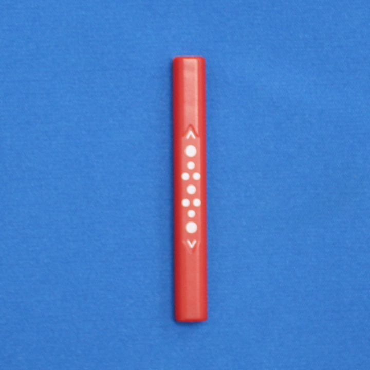 AMOS / 全自動麻雀卓、手打ち麻雀卓の販売・修理専門店のささき