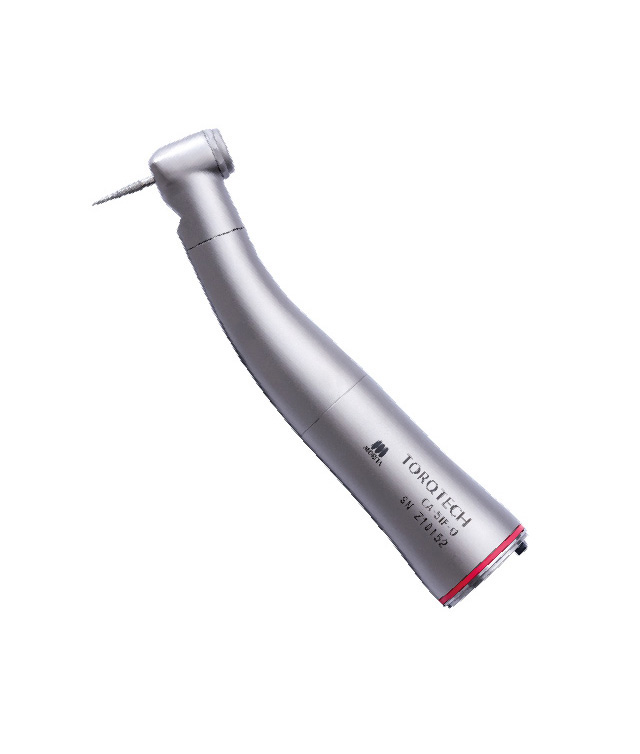 歯科医療機器の買い替え・買い増し｜ハンドピース 製品一覧｜ササキ