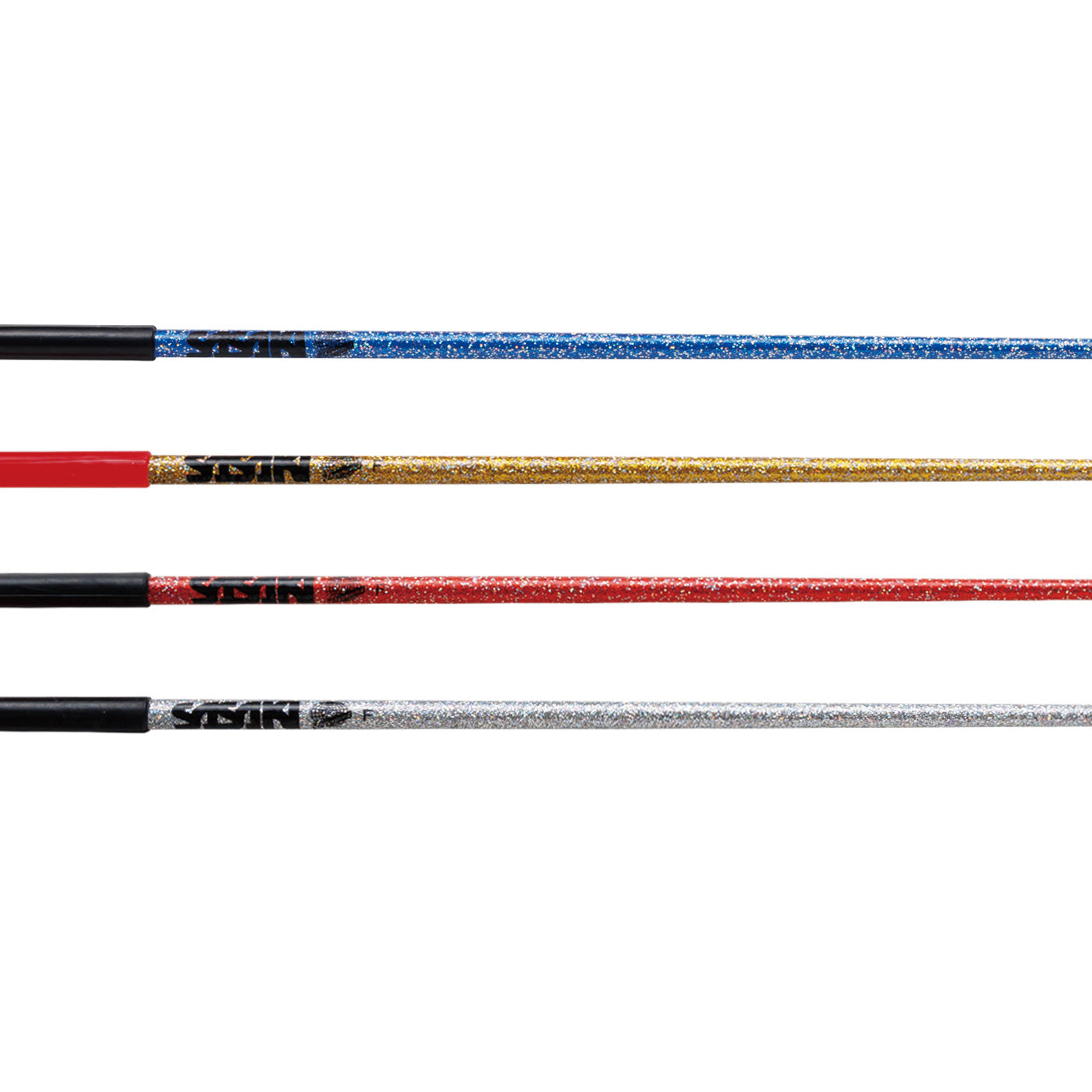 レーヨンリボン6m – ササキスポーツ オンラインショップ [SASAKI]