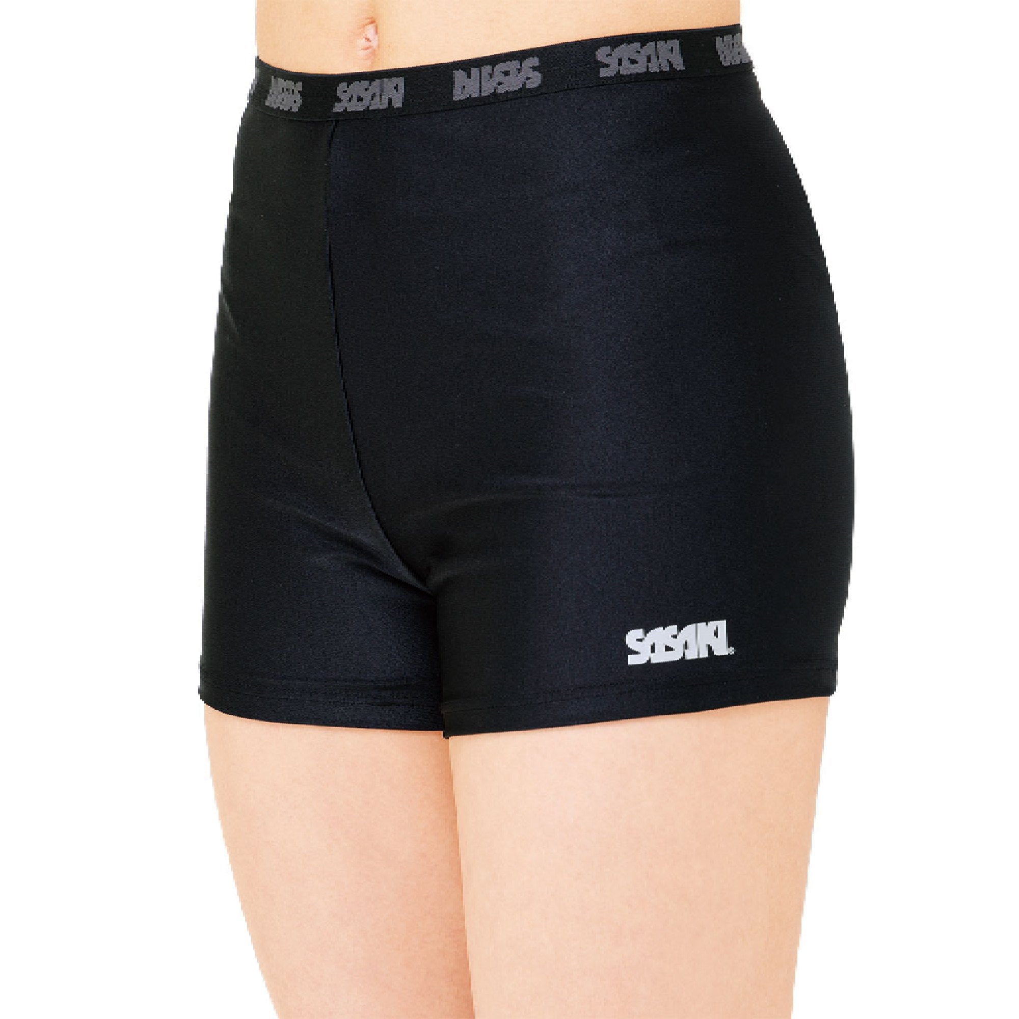 2分丈スパッツ – ササキスポーツ オンラインショップ [SASAKI]