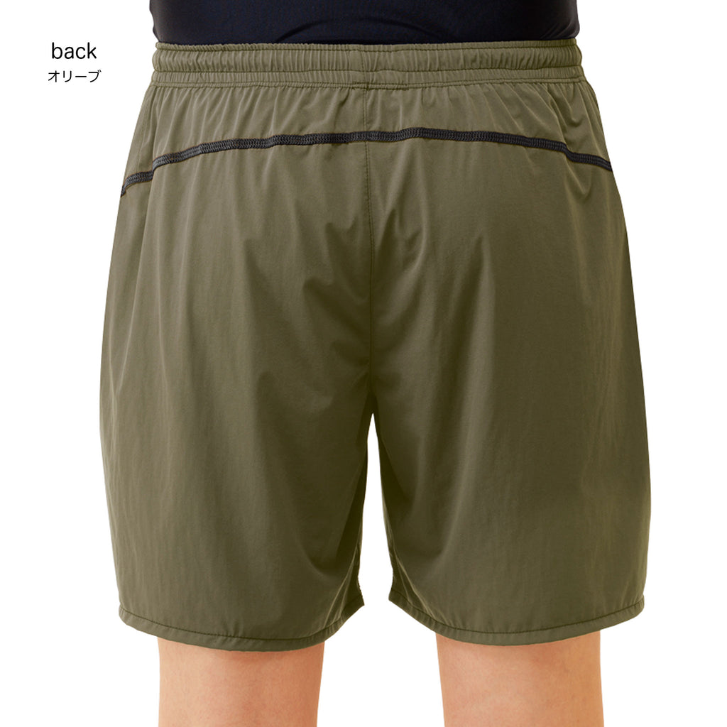 ST9514_OLI2_1024x1024.jpg?v=