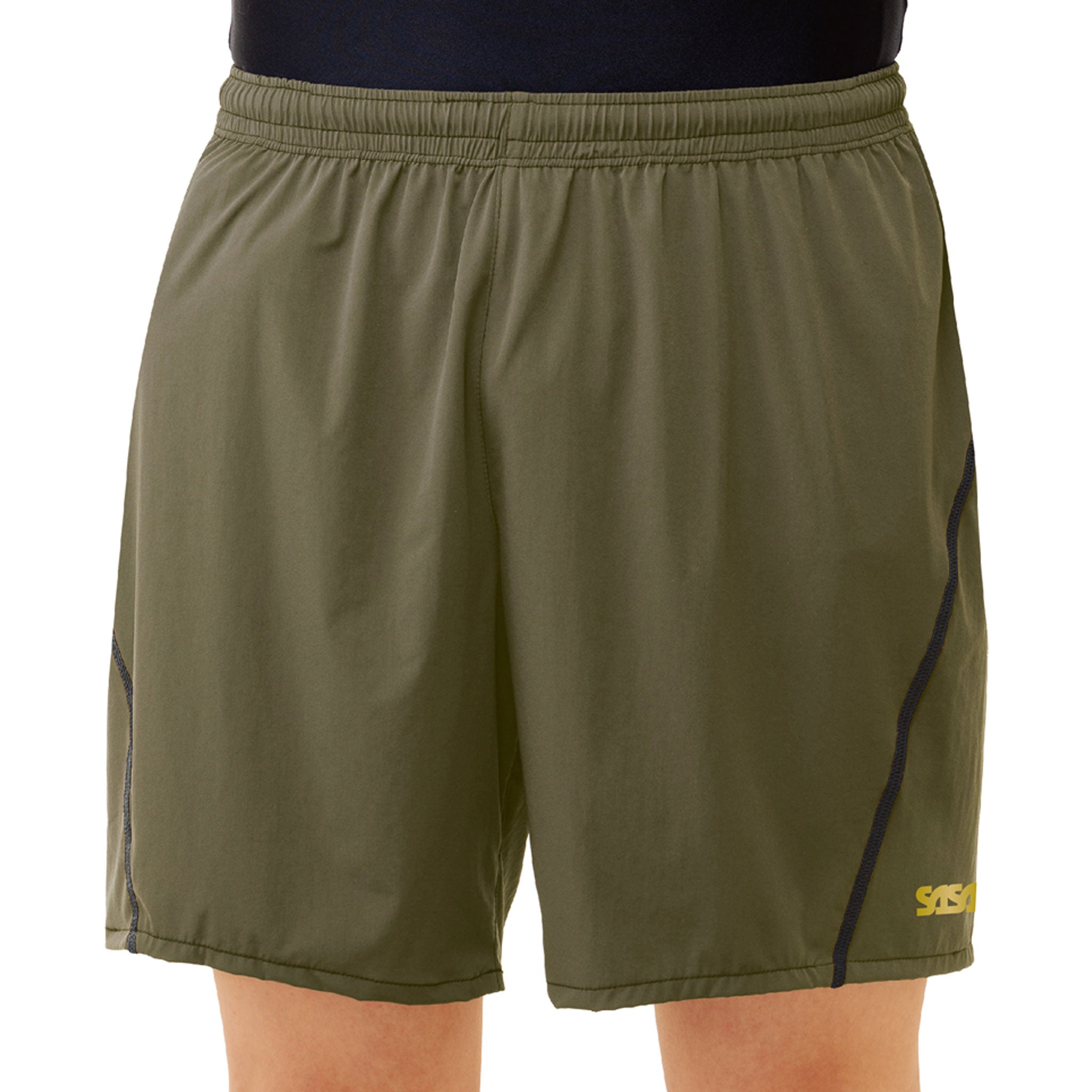 GYMハーフパンツ – ササキスポーツ オンラインショップ [SASAKI]