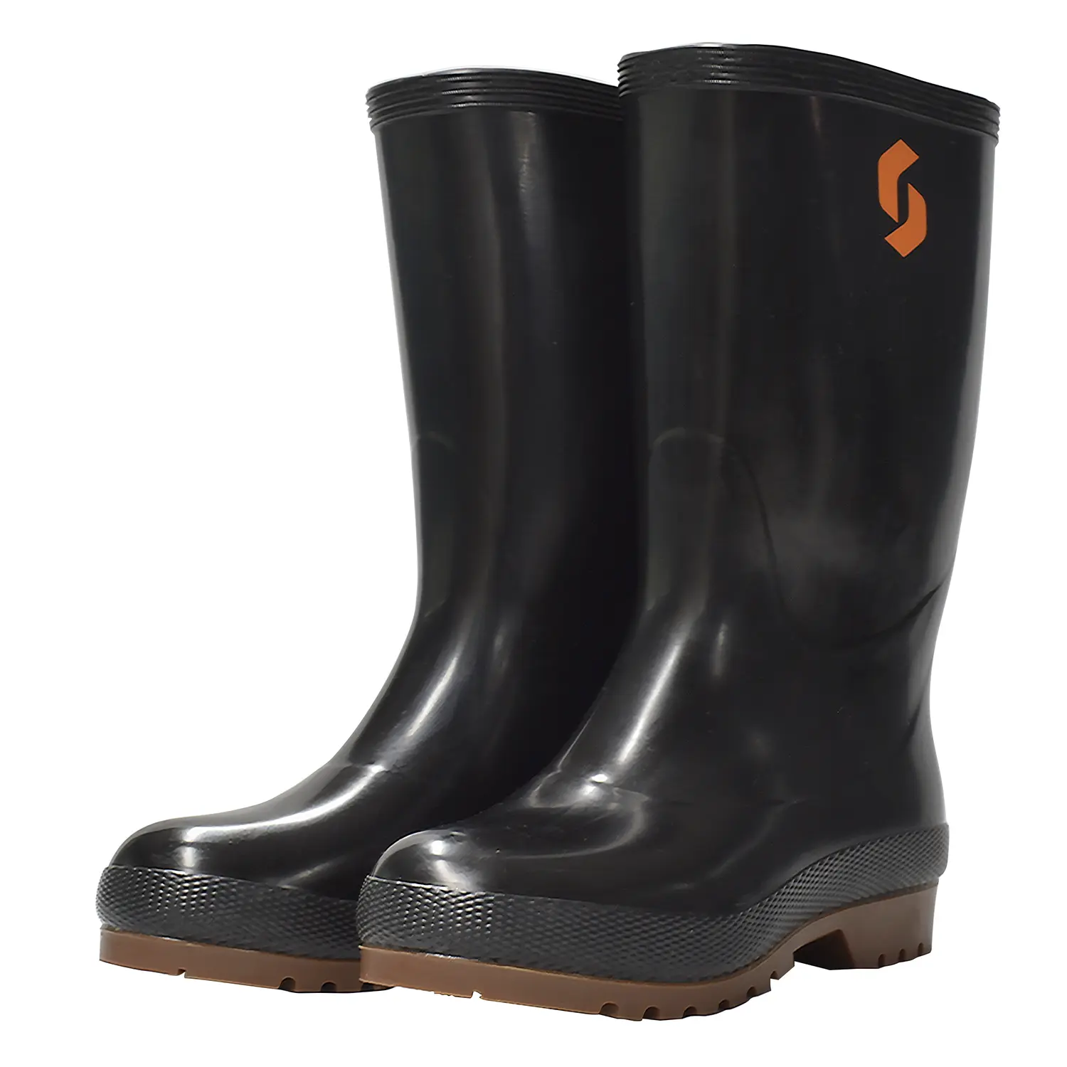 履物 - 商品情報 - シバタ工業株式会社 - SHIBATA