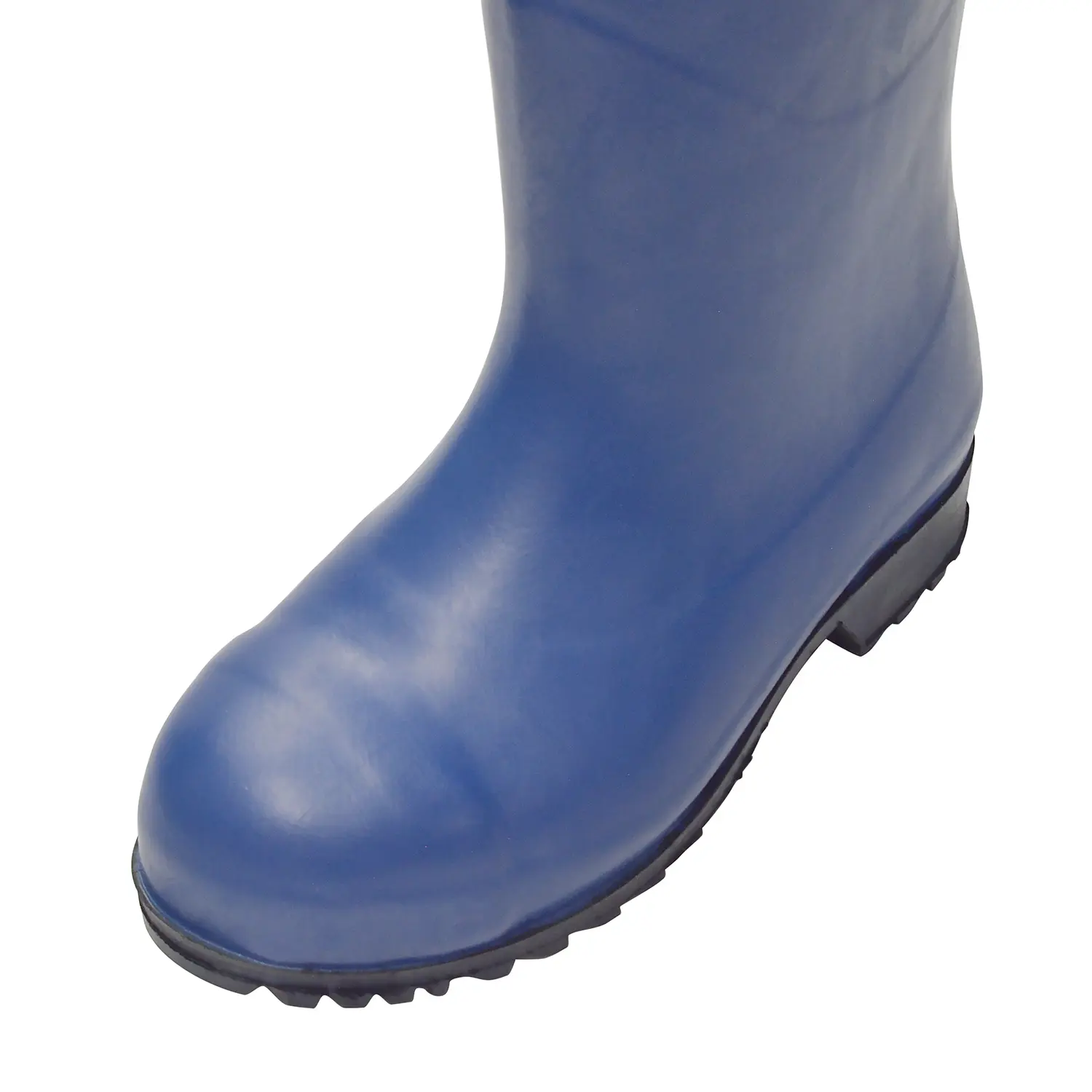 AC062・AC102・AC122 セーフティベアー#1011白熊(フード無し) - 商品