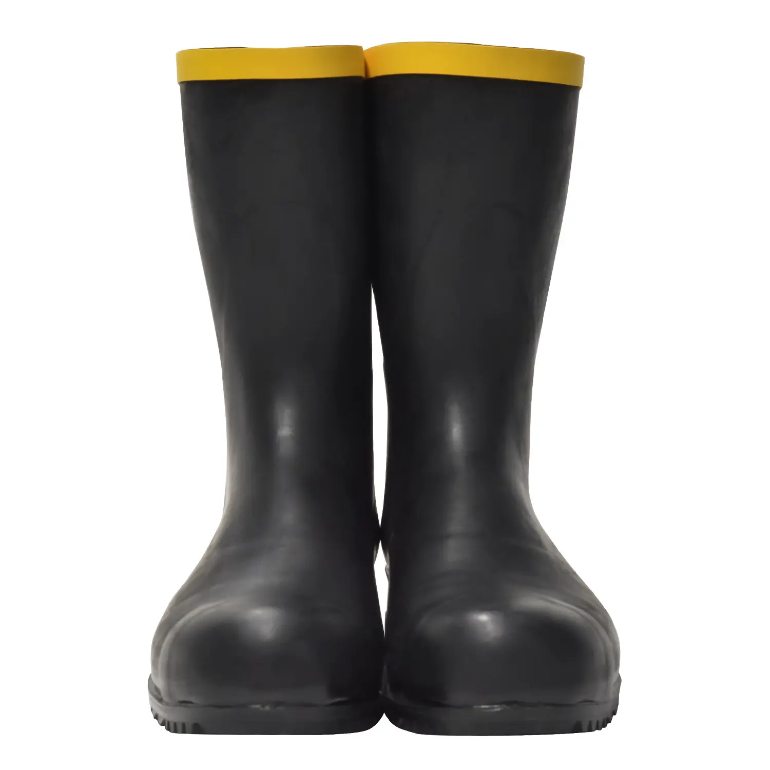 AE012 安全静電長 - 商品情報 - シバタ工業株式会社 - SHIBATA