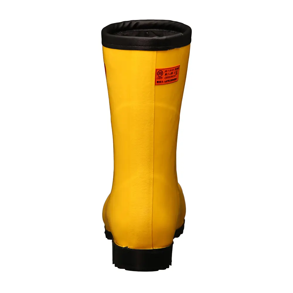 生産終了】AC061・AC101・AC121 セーフティベアー#1011白熊(フード無し